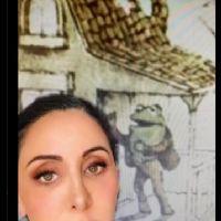 carolina romero gonzález