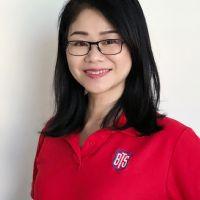 Profile picture for user Ms_Su