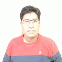 Profile picture for user ALI_MARCO