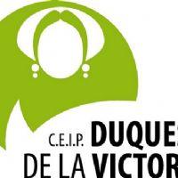 Profile picture for user ceipduquesa