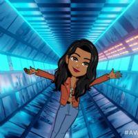 Profile picture for user Remycch