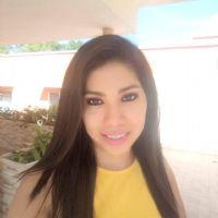 Profile picture for user MaestraDanielaCDN