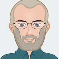 José Manuel González Cabrera