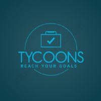 TYCOONC INGLES PROFESIONAL 