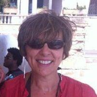 Profile picture for user scuenca3