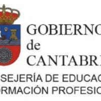 Profile picture for user JmJm13