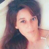 Profile picture for user pau_becerra