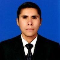 DIEGO LUIS MONTAÑO LOVERA