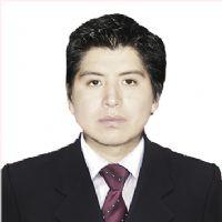 Profile picture for user Christian_Marino