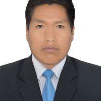 Profile picture for user juanvilca