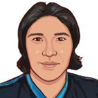 Profile picture for user catalina_ticona_48