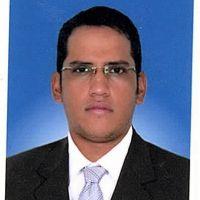 Profile picture for user C3sar