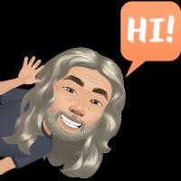 Lutgardo Estacio Pinto