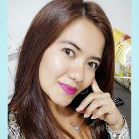 ERICKA LOOR