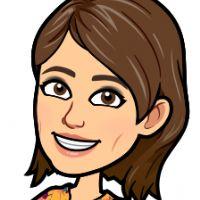 Profile picture for user vandanunes