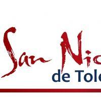 Profile picture for user AdriAlvarado