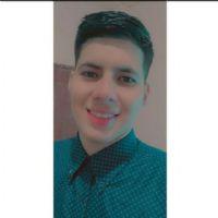 Profile picture for user Luis_Murillo20205