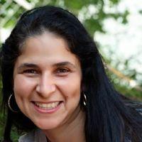 Profile picture for user Giselleferro