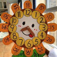 Profile picture for user doudoukeai