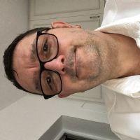 Stefan Kaltenhäuser