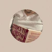 Profile picture for user Martynka85