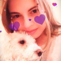 Banno Carosio Ana VIctoria 