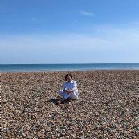 Profile picture for user GlnSvck