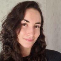 Profile picture for user suzinbruna