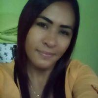 Profile picture for user salazareliana07