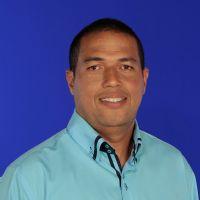 Ivan Cristiano Emidio