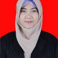 Profile picture for user firdaulya