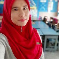 Profile picture for user Kesuma80