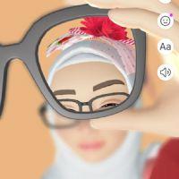 Profile picture for user zunitamat