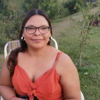 Profile picture for user Paola_Brazeiro