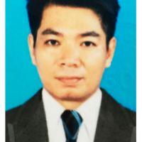 Nguyễn Văn Hoàng Vũ