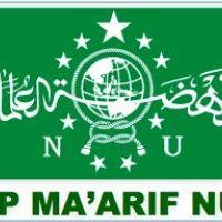 Profile picture for user mikarangpilang