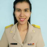 Profile picture for user seambothong642021