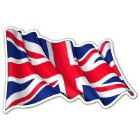 Profile picture for user ROSI_ESO