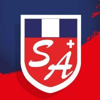 Profile picture for user AkariSolares