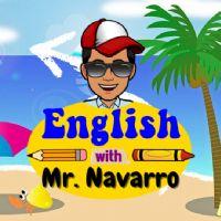 Andres Felipe Navarro Guzman