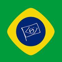 Profile picture for user PortuguesdoBrasil