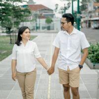 dwiana shinta devy dwiana shinta devy