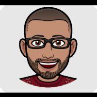 Profile picture for user hquerales