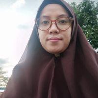 Profile picture for user yasti