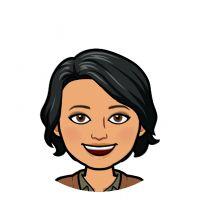 Profile picture for user Cristiane2