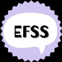 Profile picture for user English_For_Spanish_Speakers