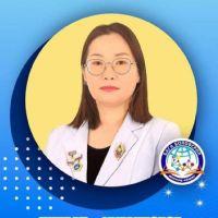 Profile picture for user Uugantsetsegch