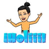 Andrea Alejandra Mardones García 