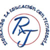 Profile picture for user tagore1076