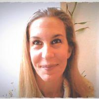 Profile picture for user erika2810